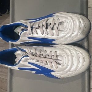 Concord Turf Soccer Shoes